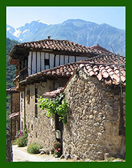 Casa Gustavo Guesthouse