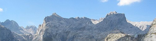 Picos Accommodation Picos Accommodation